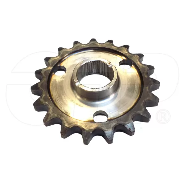 2783320  CAT Sprocket