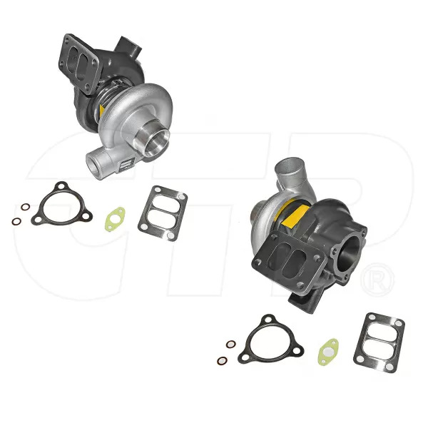 New CAT 2797860 Turbo Gp Caterpillar Aftermarket for CAT 3066, C6.4, 320C, 320C L, 320D, 320D L, 323D L, 323D LN, 323D S and more