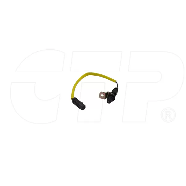 2799828  CAT Sensor Gp-Speed