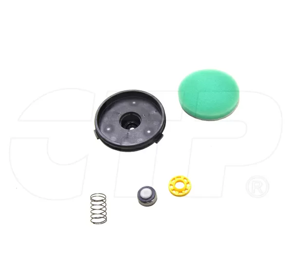 2799876  CAT Filter-Fuel Cap