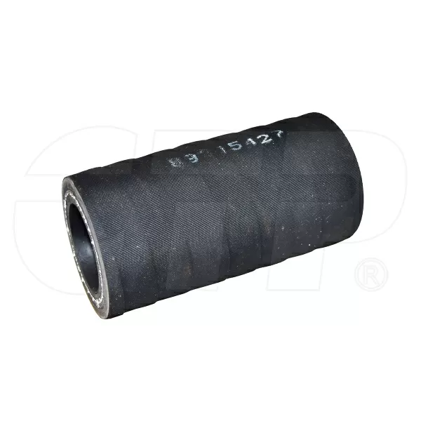 New 2806794 Hose Replacement suitable for Caterpillar Equipment