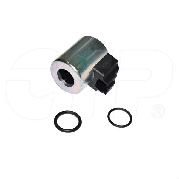 2807009  CAT Coil As.