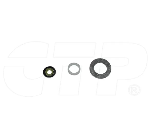 New 2810029 Kit-Gasket Replacement suitable for Caterpillar Equipment