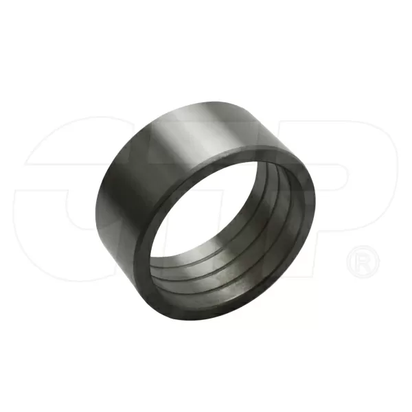 2810925  CAT Brg Sleeve