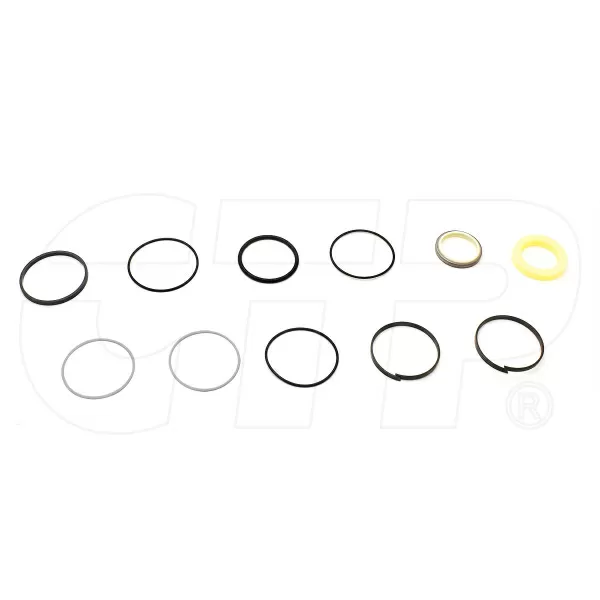2812321  CAT Seal Kit