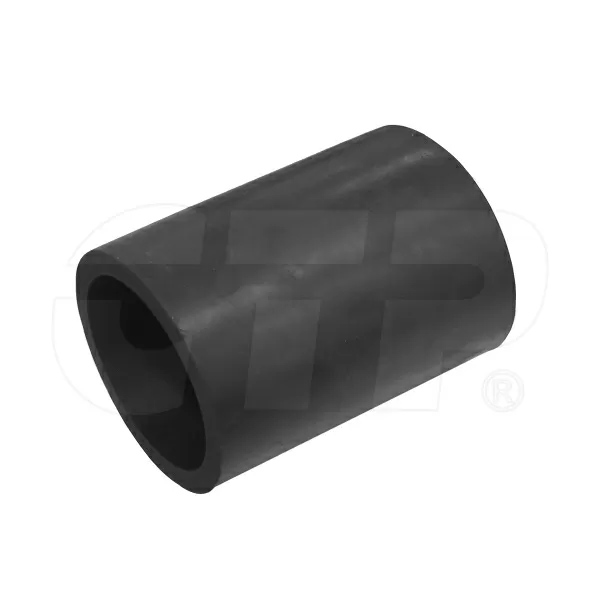 2813515  CAT Hose