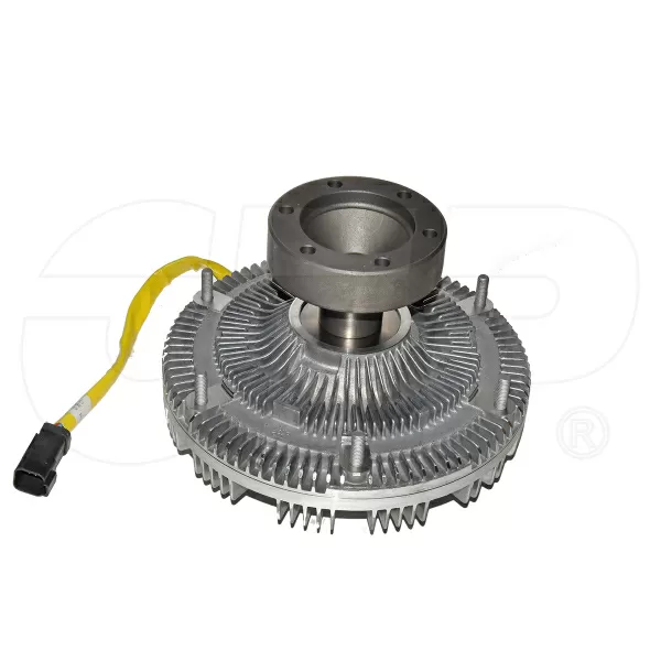New 2813589 Drive AS Replacement suitable for Caterpillar Equipment