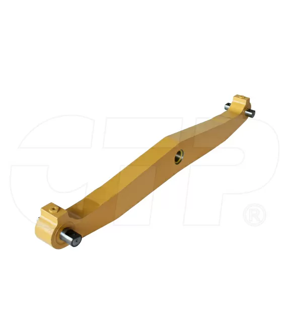 2818491 (4414771) CAT Bar Gp-Equalizer