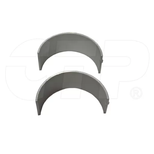 New 2822479 Bearing-Rod 0.51M Replacement suitable for Caterpillar Equipment