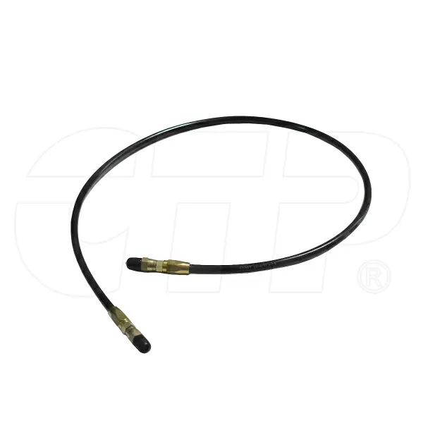 New 2827903 Hose As Replacement suitable for Caterpillar Equipment