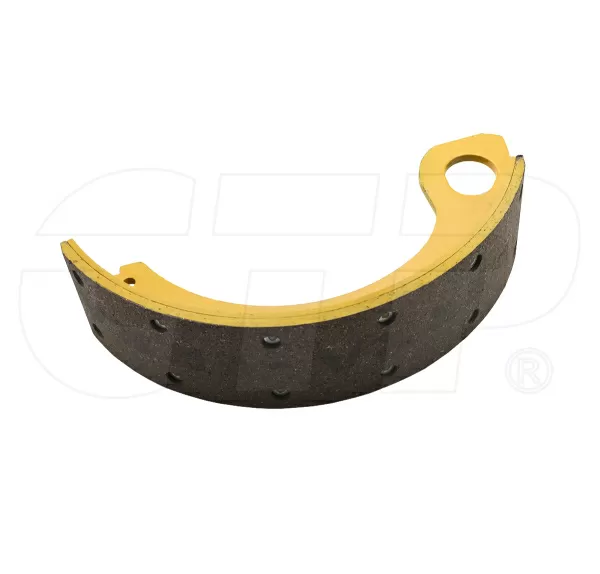 2839978 Shoe As-Brake for CAT Equipment