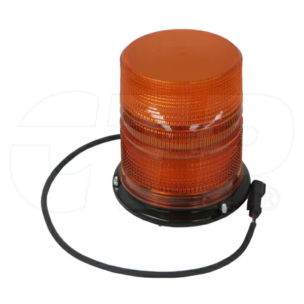 New 2843757 Lamp Group Replacement suitable for Caterpillar Equipment