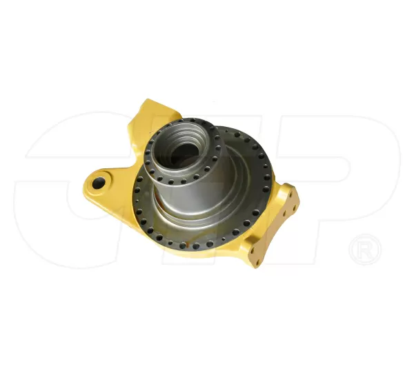 2845016  CAT Housing