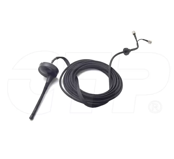 2848533  CAT Antenna As