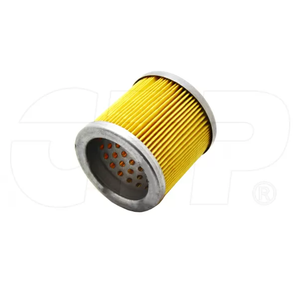 285-62-17320  Komatsu Element