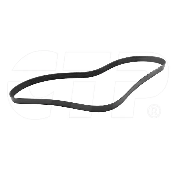 2852040  CAT Belt Serpentine