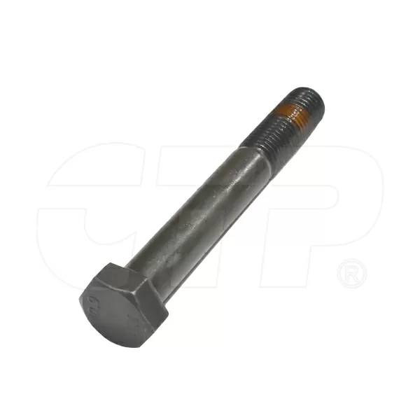 2869155  CAT Bolt-Self Locking