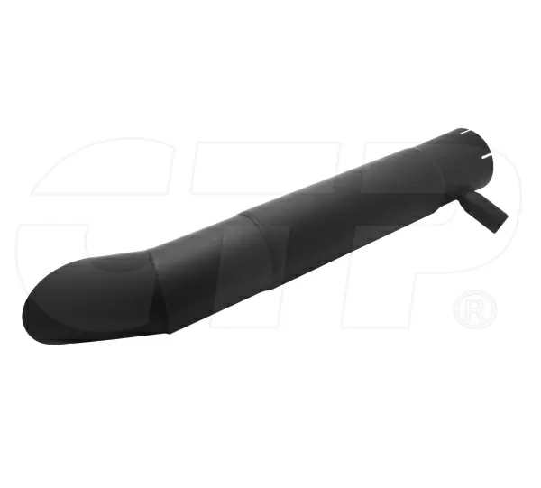 2876634  CAT Ejector As