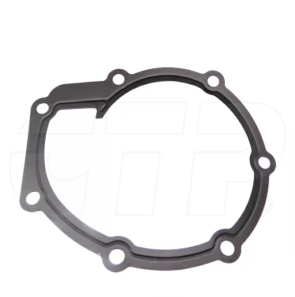 2877430  CAT Gasket-Cover