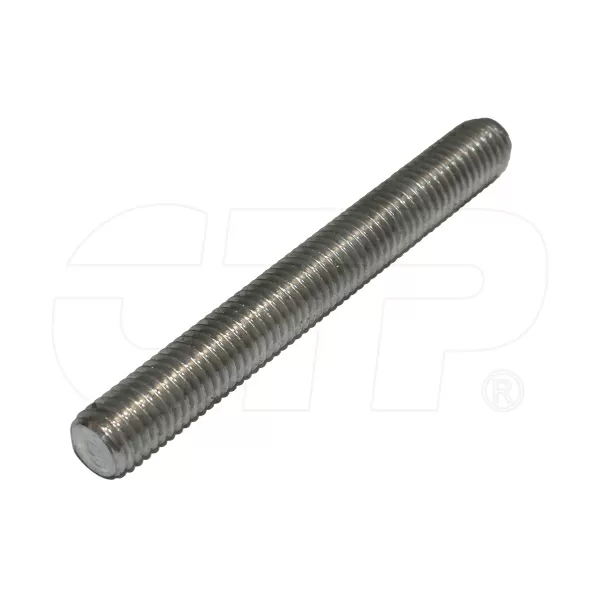 2884403  CAT Stud-Taper