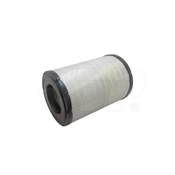 2892348  CAT Filter Element Ai