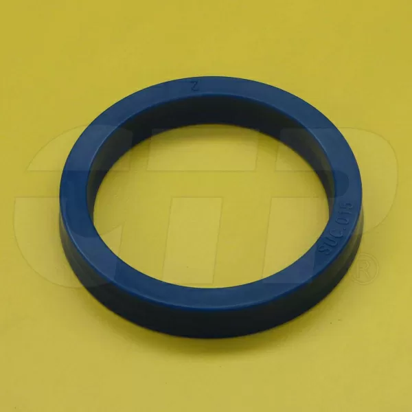 New 2892946 Seal U Cup Replacement suitable for Caterpillar Equipment