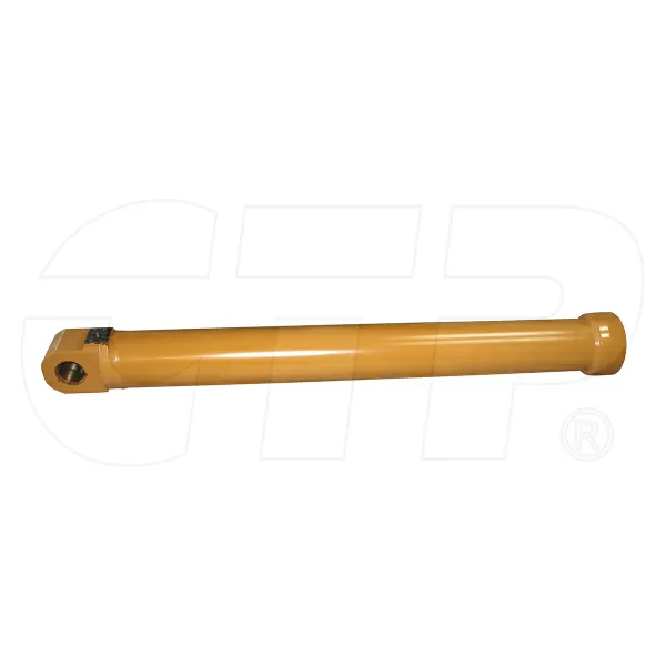 New 1163639 Hydraulic Cylinder Assembly Replacement suitable for Caterpillar 322 (2897798)