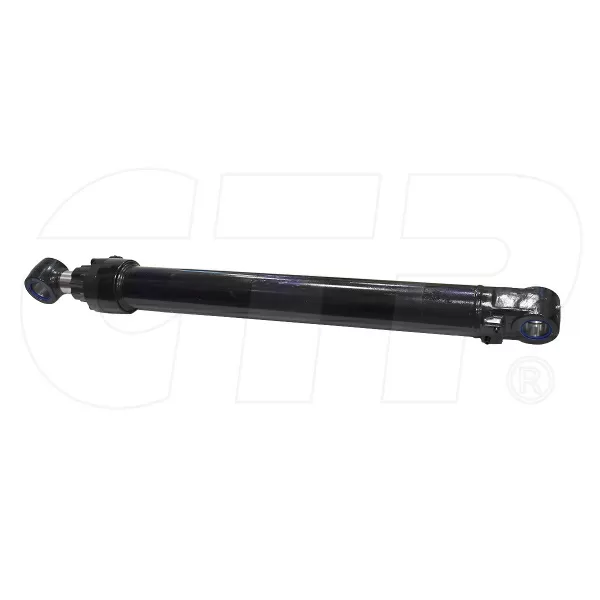 2897948  CAT Cyl Gp-Bucket