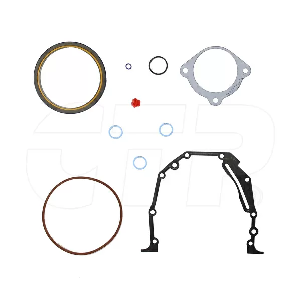 New 2900186 Kit-Gasket Replacement suitable for Caterpillar Equipment