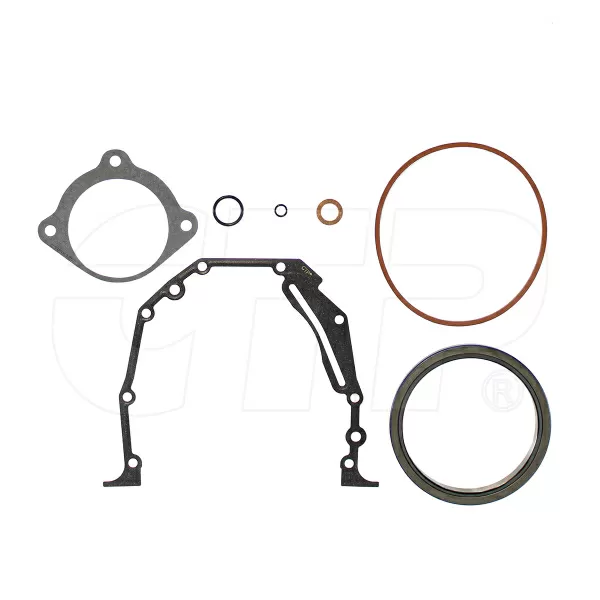 New 2900528 Kit-Gasket Replacement suitable for Caterpillar Equipment