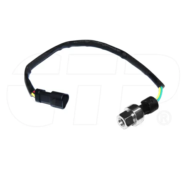 2905825  CAT Sensor Gp