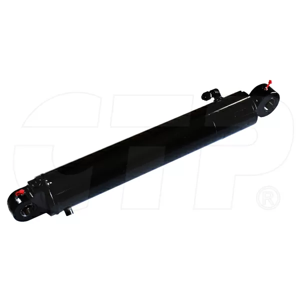 New 2060522 Hydraulic Cylinder Replacement suitable for Caterpillar 416D, 420D, 430D (2912682)