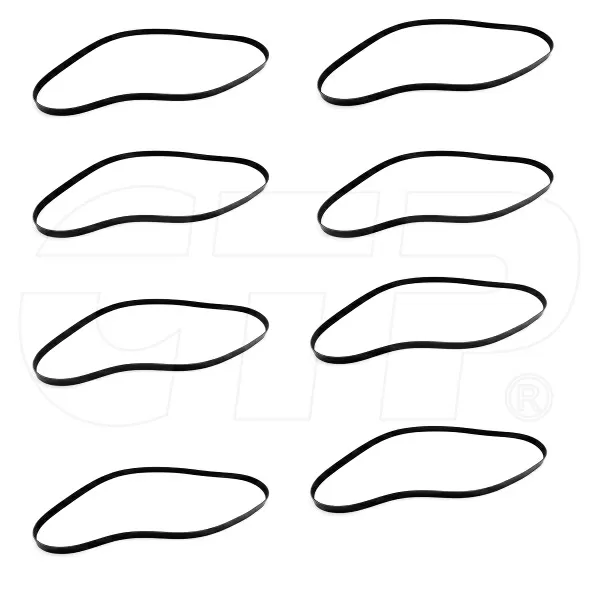 2914051  CAT Belt 8Pk