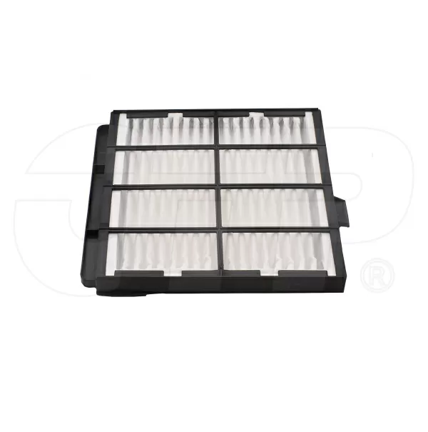 2931137  CAT Filter Air-Cabin