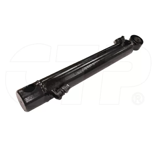 2935712  CAT Cylinder Gp-Tilt-