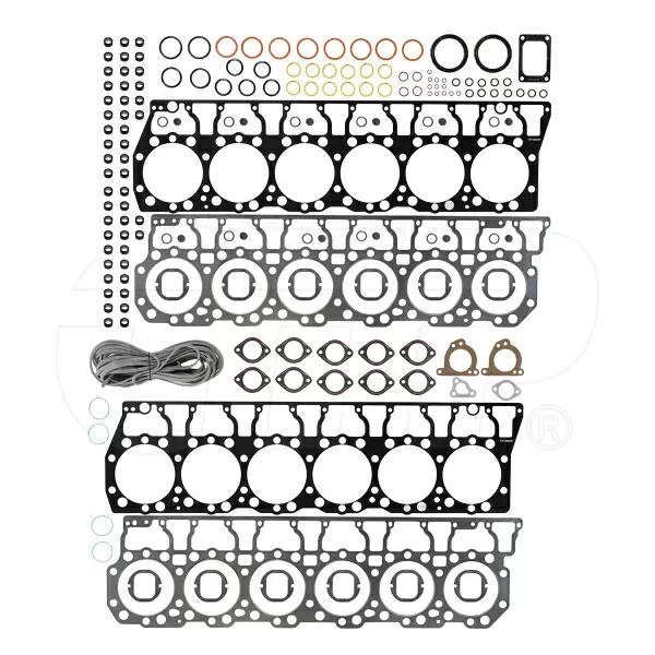 New 2936012 Kit-Gasket Replacement suitable for Caterpillar Equipment