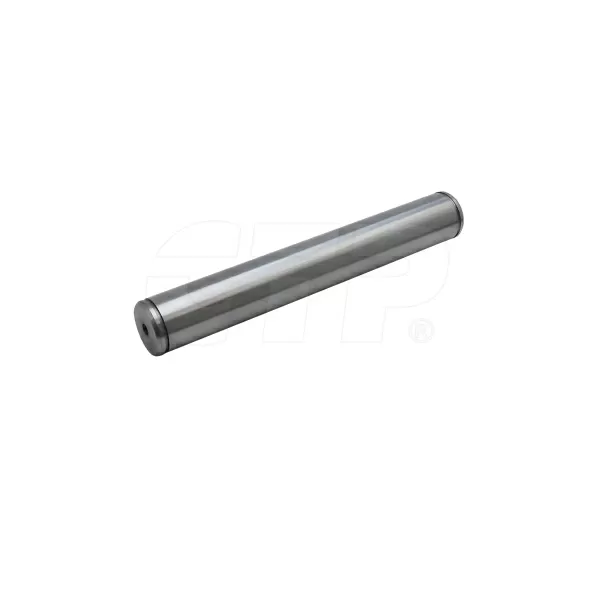 New 2937383 Pin Replacement suitable for Caterpillar Equipment
