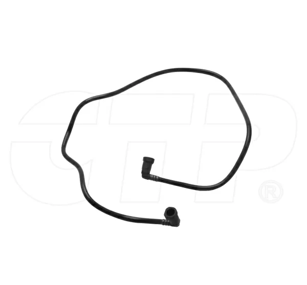 2938068  CAT Pipe-Fuel