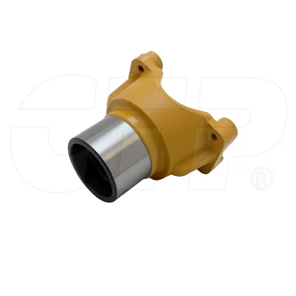 New 2938279 Yoke Replacement suitable for Caterpillar Equipment
