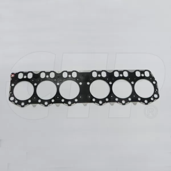 New 2941682 Gasket-Head Replacement suitable for Caterpillar Equipment
