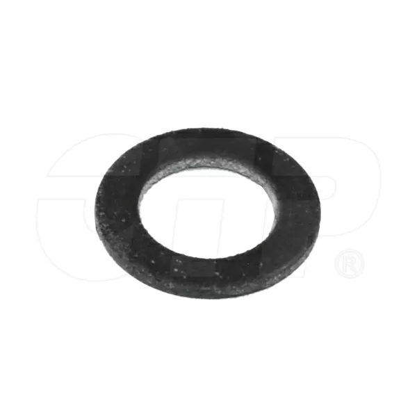 New 2941811 Washer Replacement suitable for Caterpillar Equipment