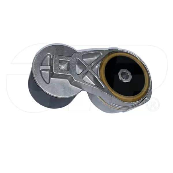 2947662  CAT Belt Tensioner