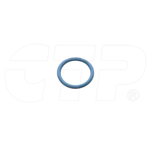2955609  CAT Seal O Ring