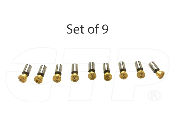 2959689  CAT Piston As