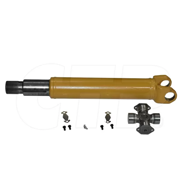 New 2964291 Joint Gp-U Replacement suitable for Caterpillar Equipment