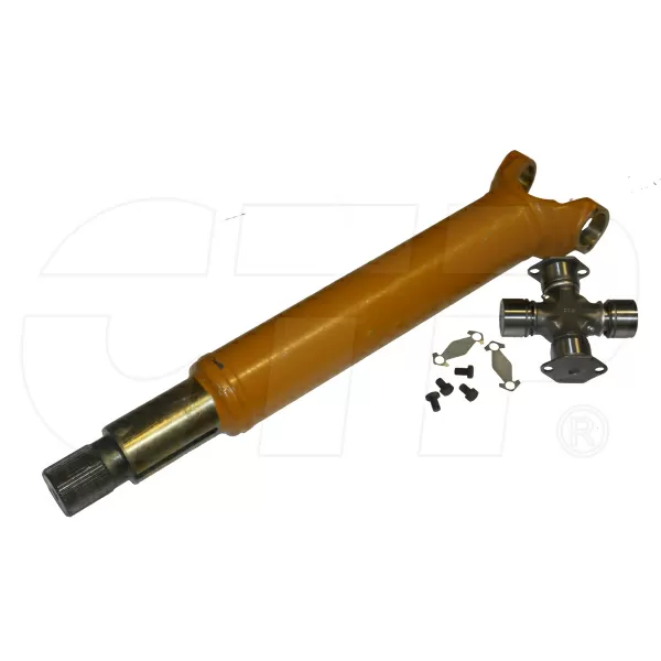 New 2964294 Joint Gp-U Replacement suitable for Caterpillar Equipment