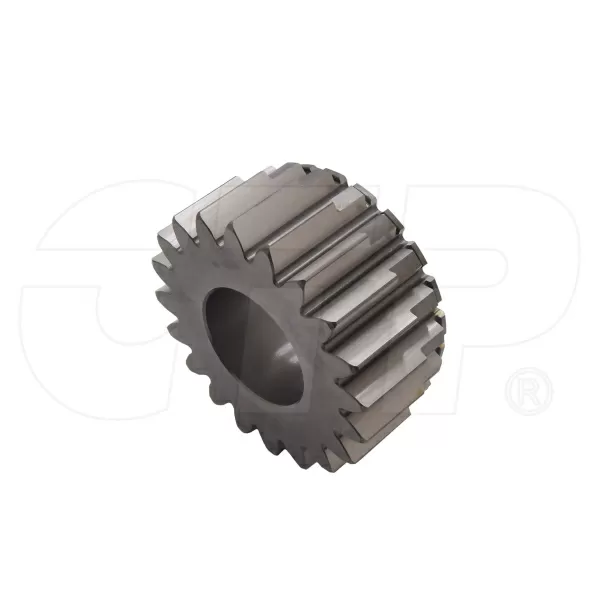 2966189  CAT Gear-Sun