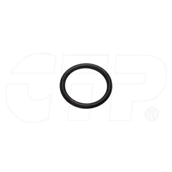 2970483  CAT Seal O Ring