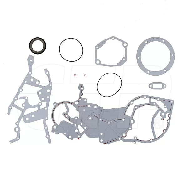 2971738  CAT Kit-Gasket