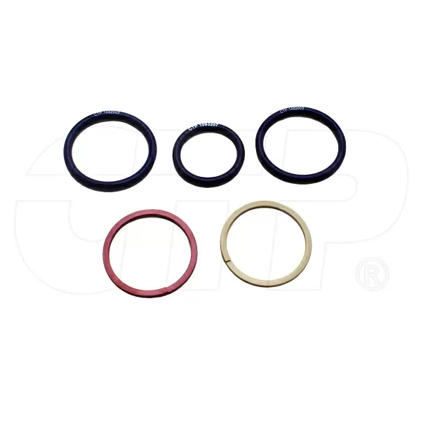 New 2974841 Single Fuel Injector Replacement suitable for Caterpillar C-7